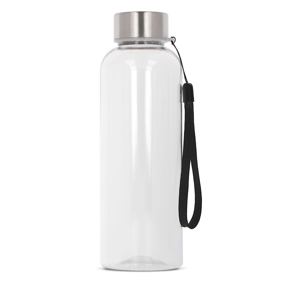 Wasserflasche Jude PET 500ml