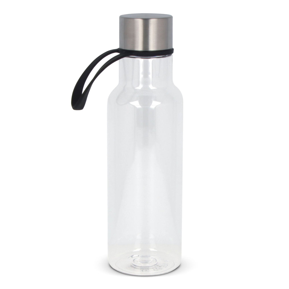 Wasserflasche Tatum PET 600ml