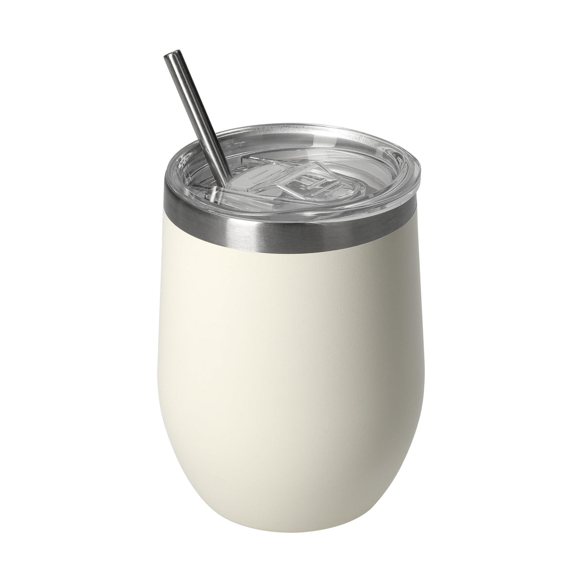 Weinbecher „Vinova“ – Beige