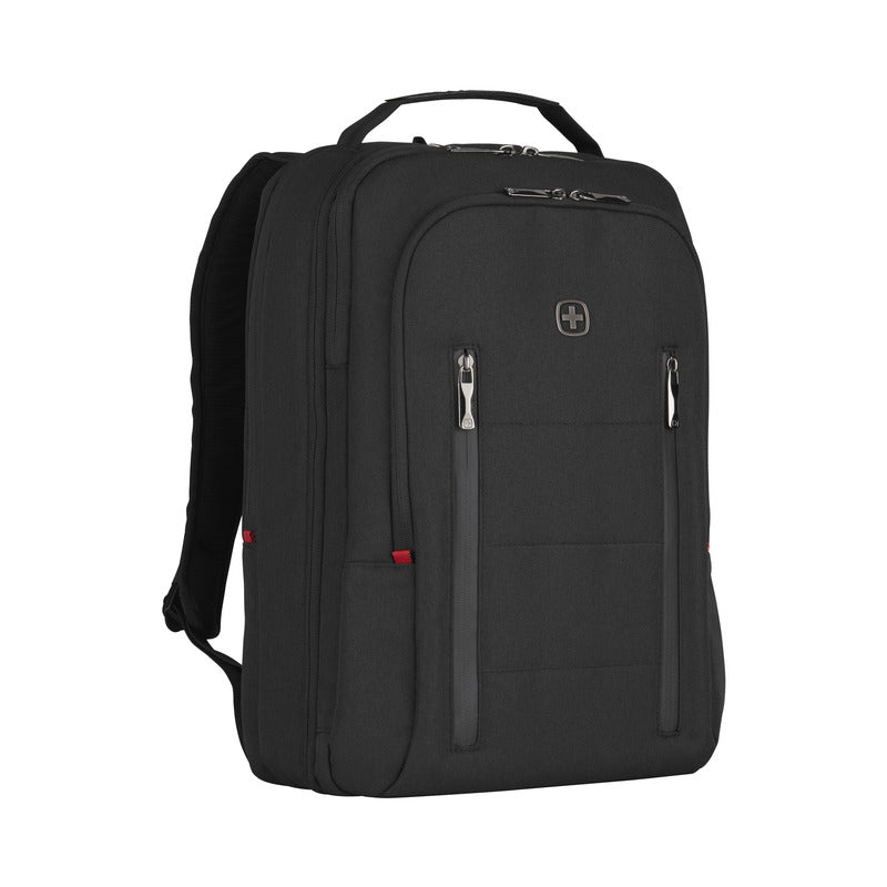 Wenger City Traveller Carry