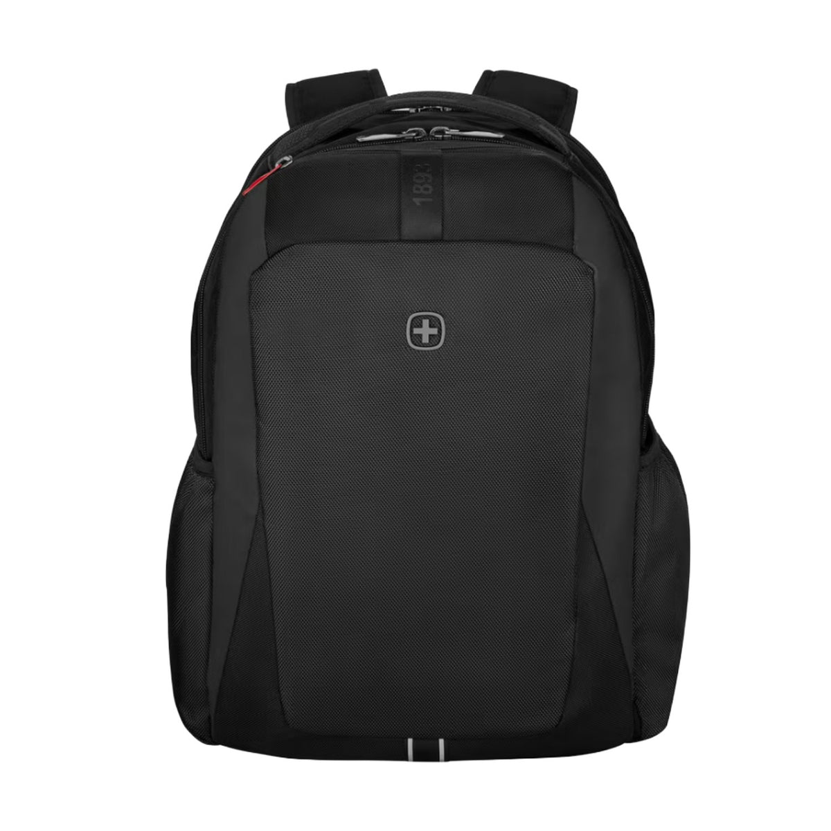 Wenger XE Professional