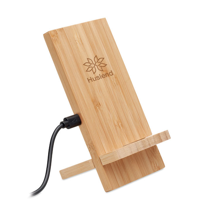 Holz