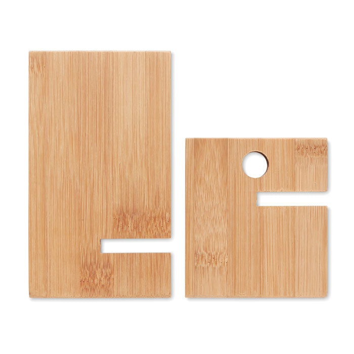 Holz