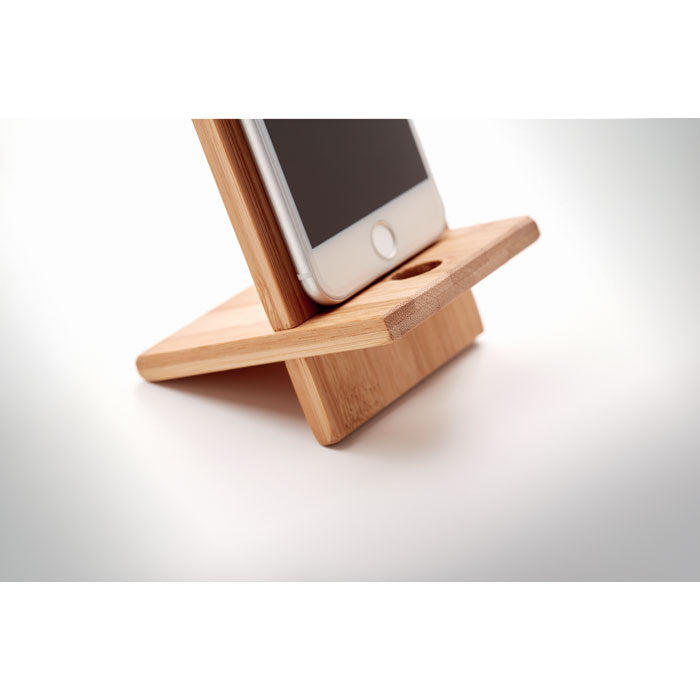 Holz