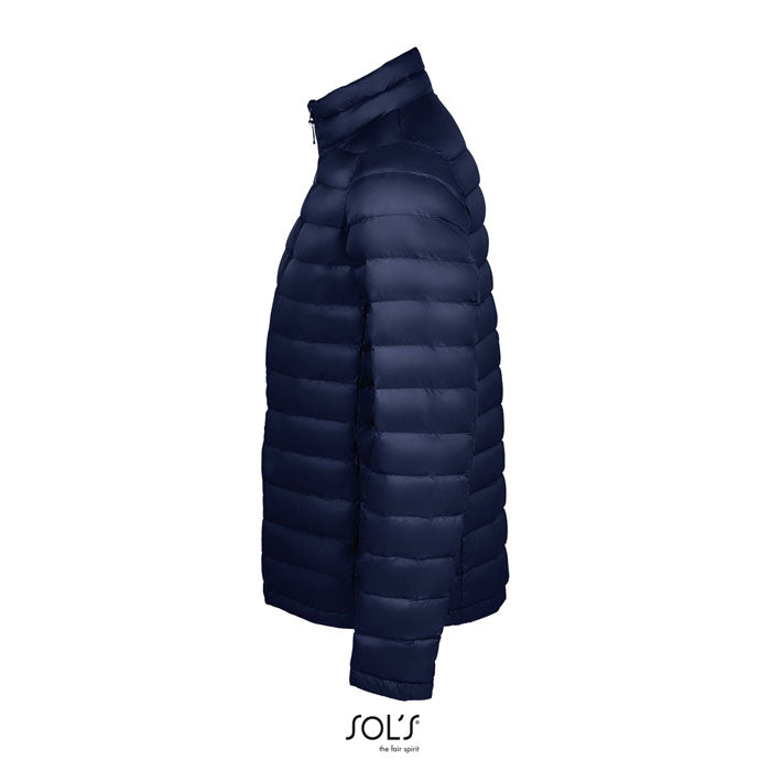 French Navy