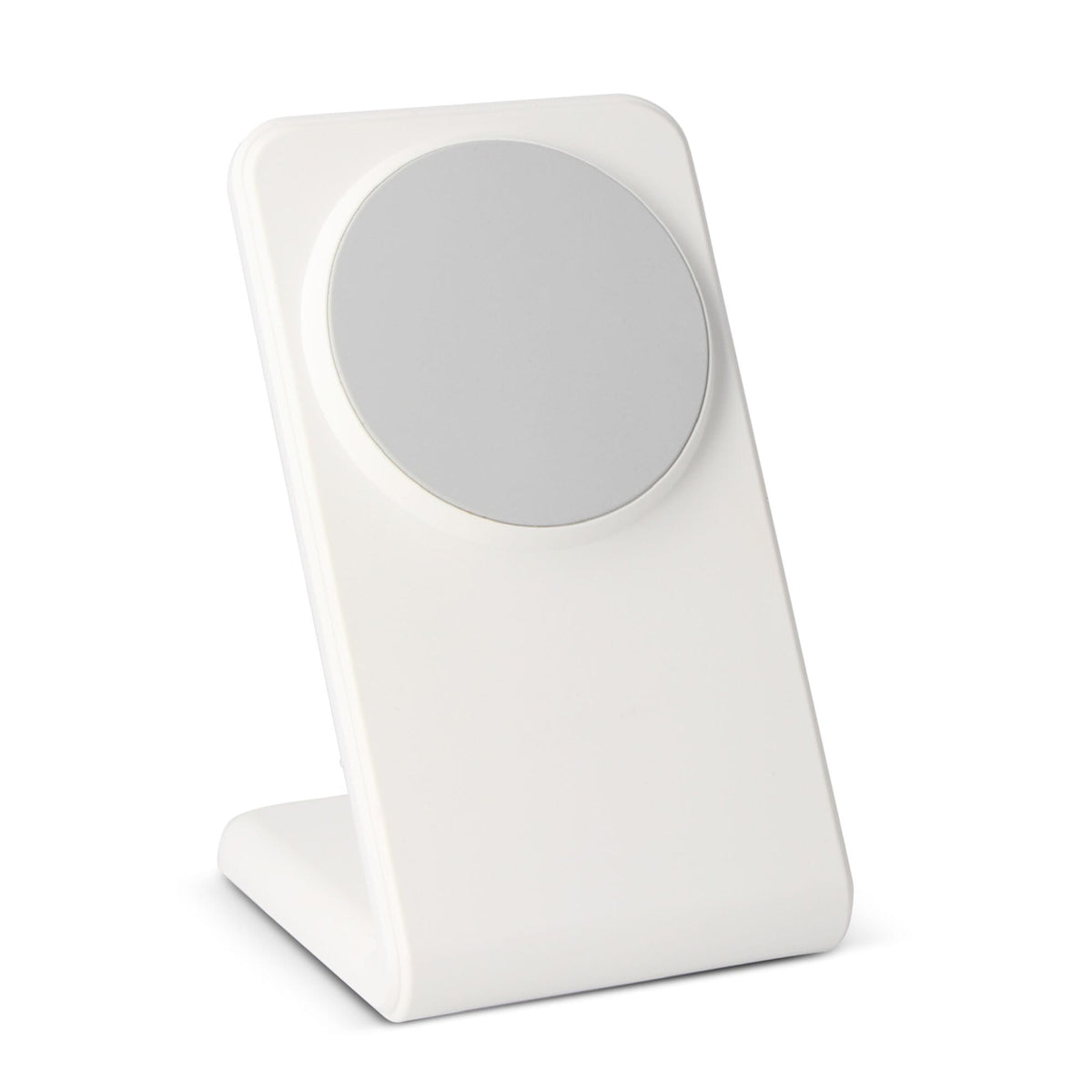 Wireless charger ABS 15W