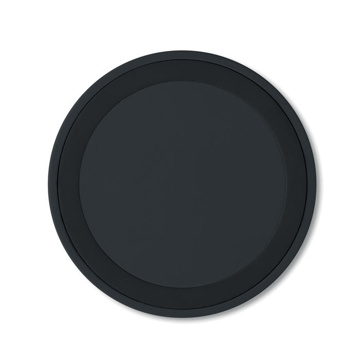 Schwarz