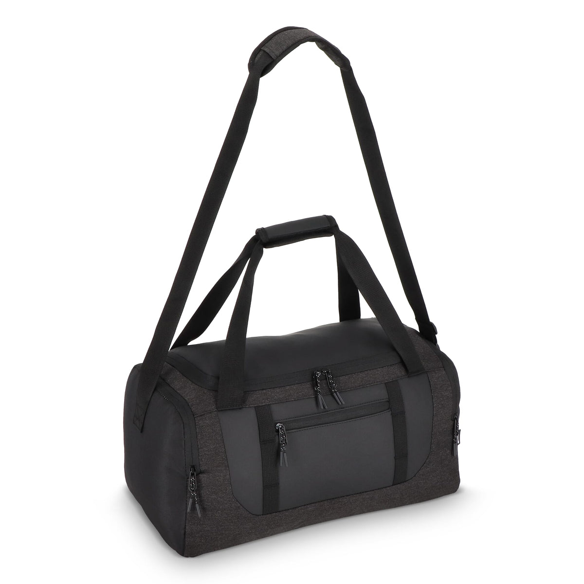 Wochenend Seesack Liam PET 30L