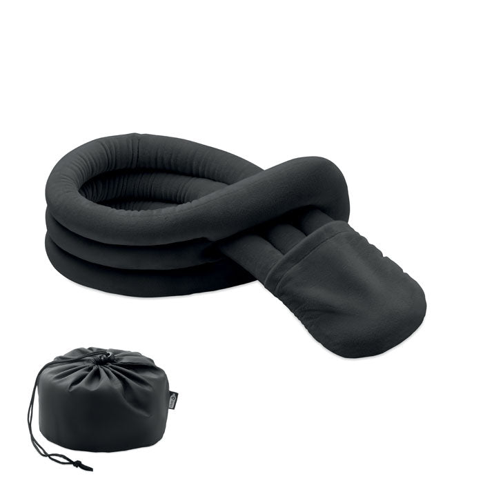 Wrap It Flexibles Reisekissen