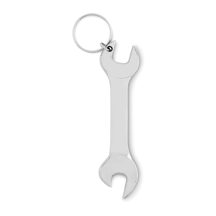 Wrenchy Kapselheber Zange