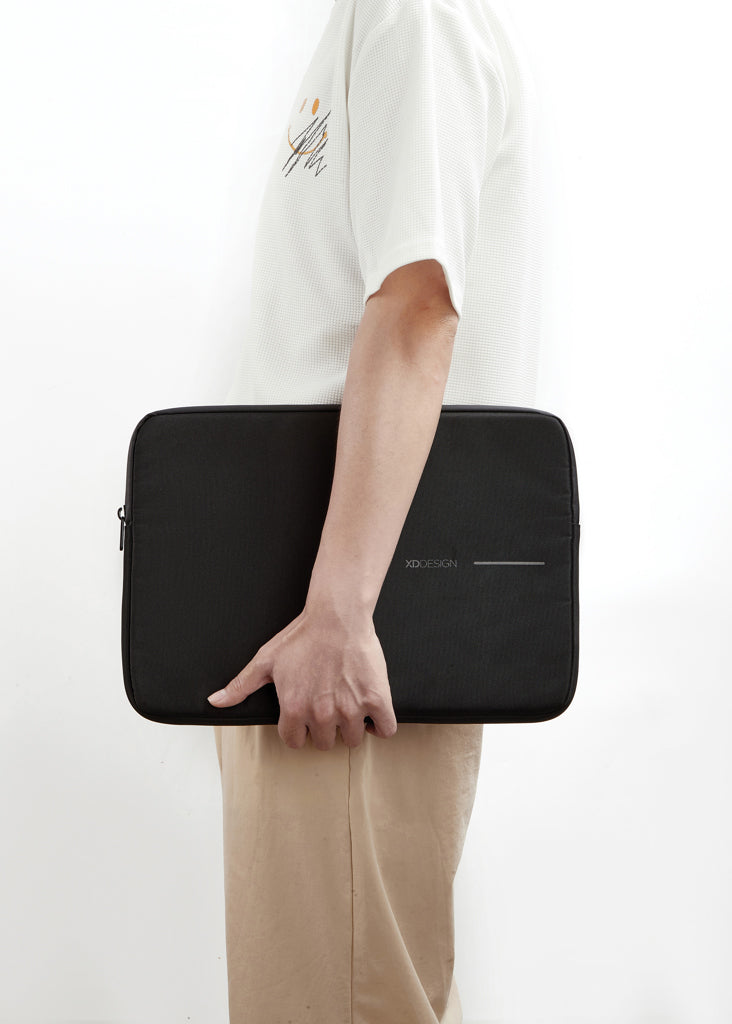 XD Design 14" Laptop Sleeve