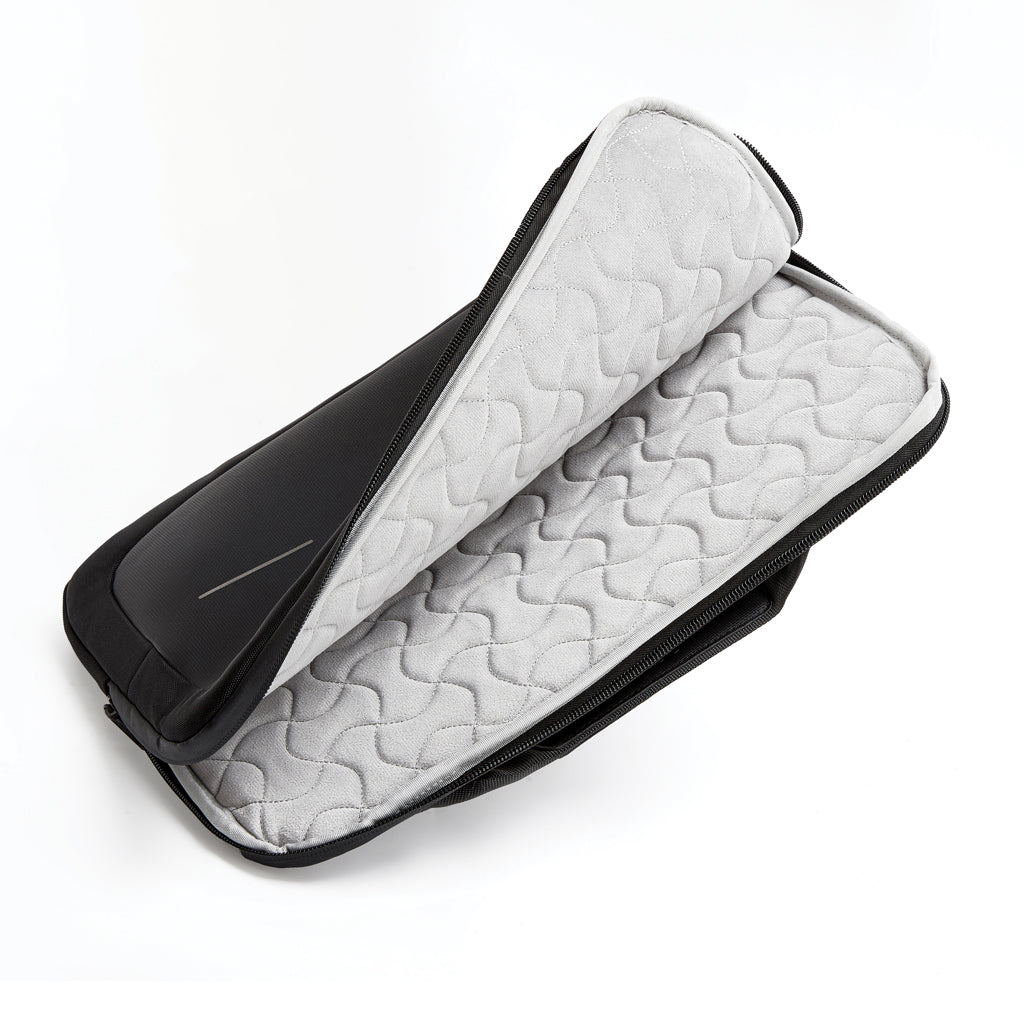 XD Design 14" Laptop Tasche