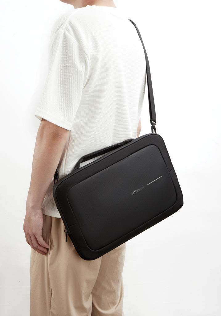 XD Design 14" Laptop Tasche