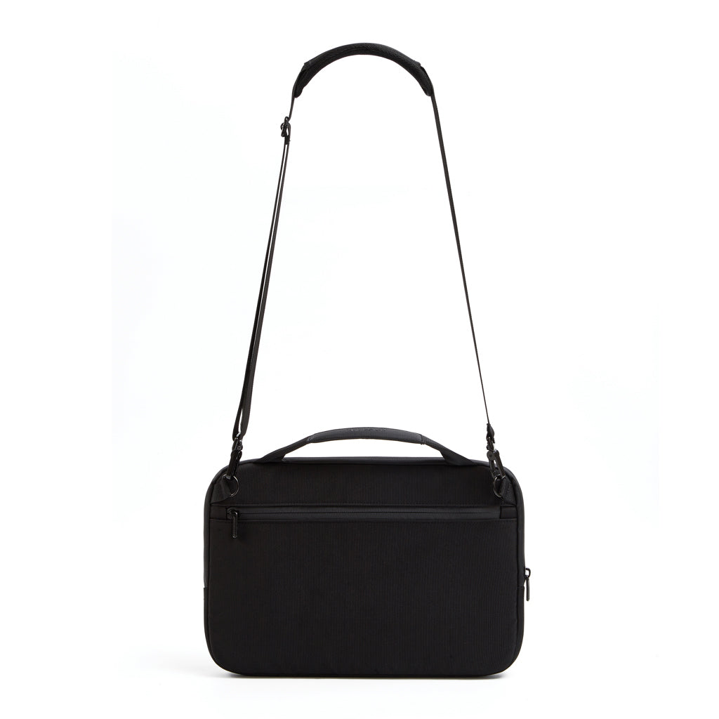 XD Design 14" Laptop Tasche