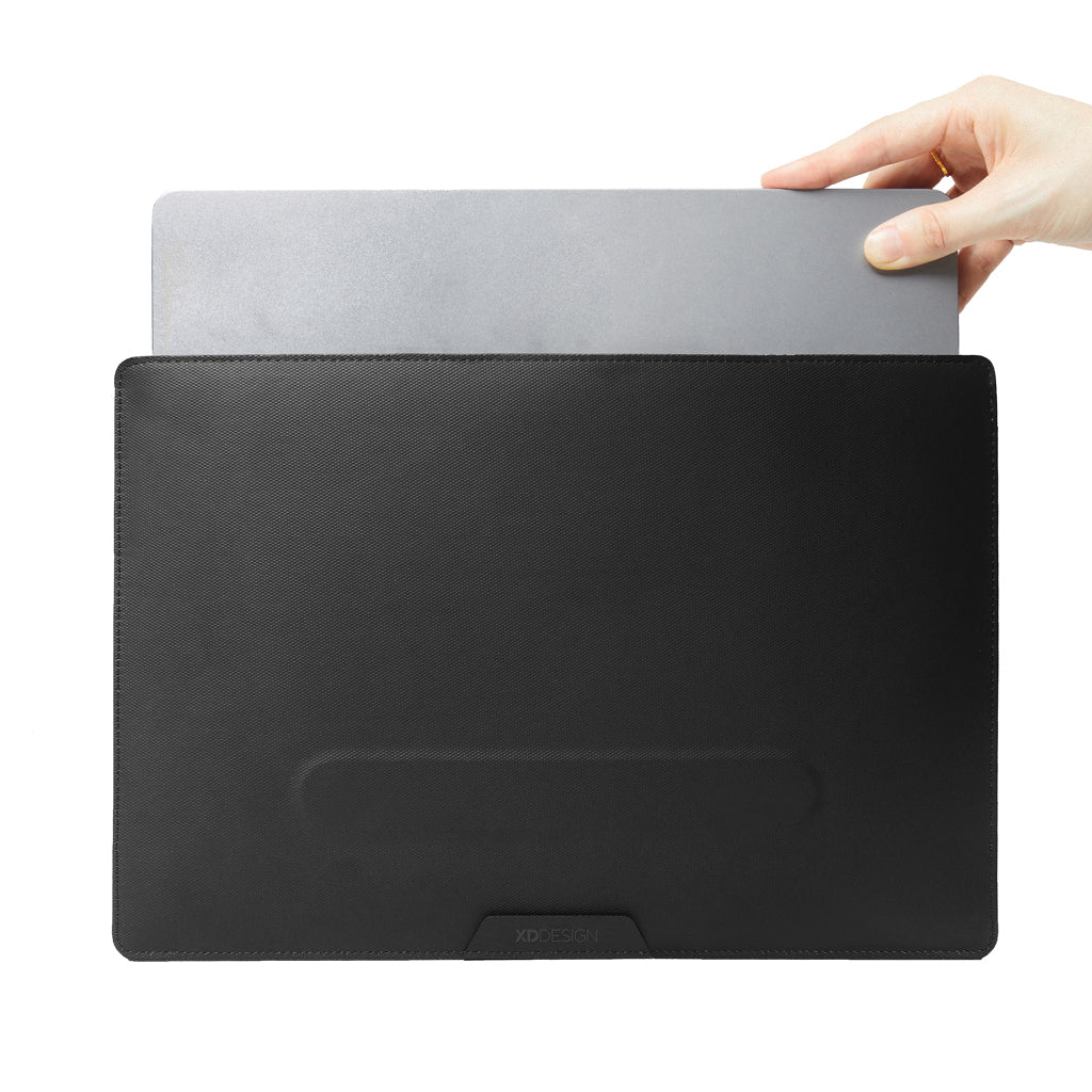 XD Design 14" Mobile Office Sleeve