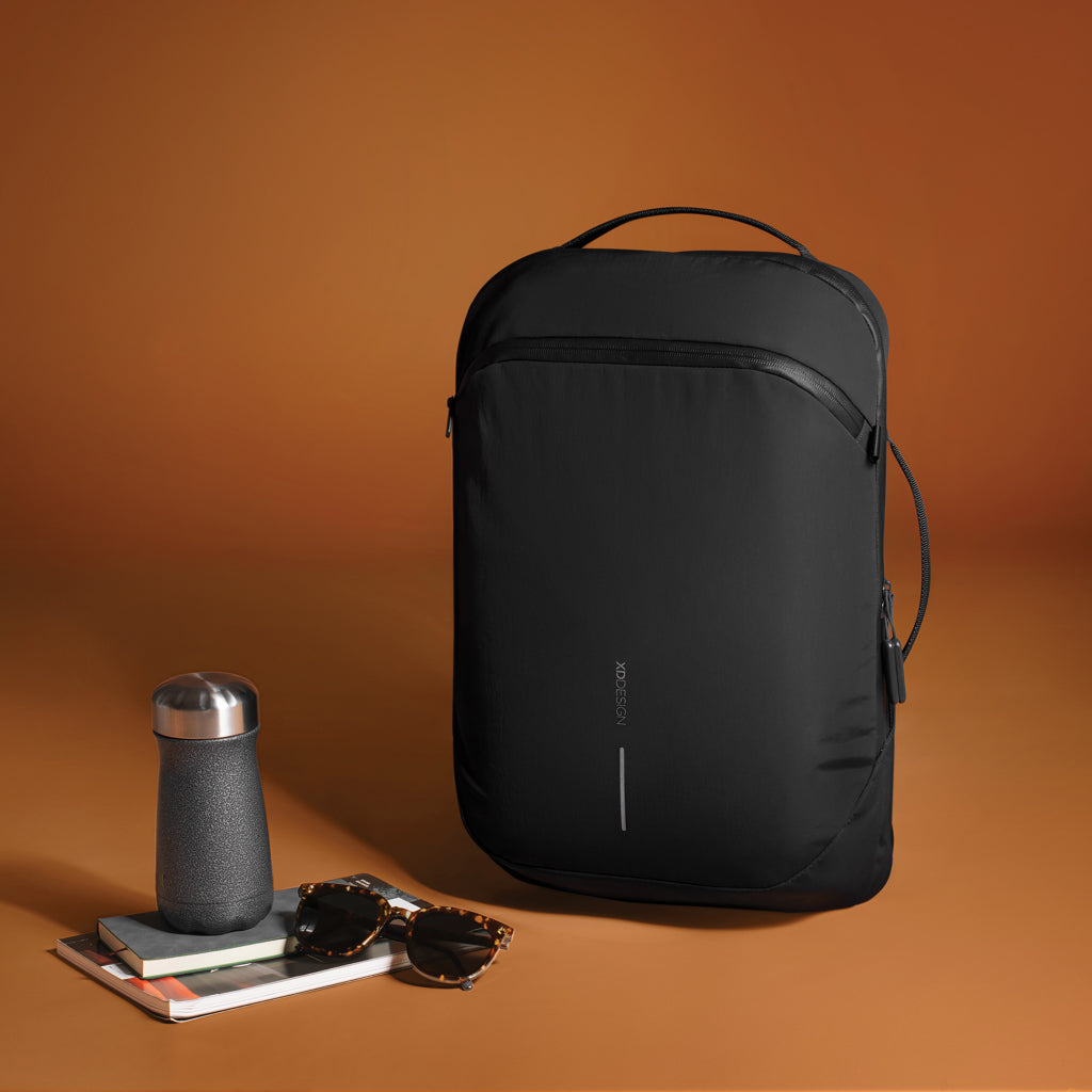XD Design Bobby Air Rucksack