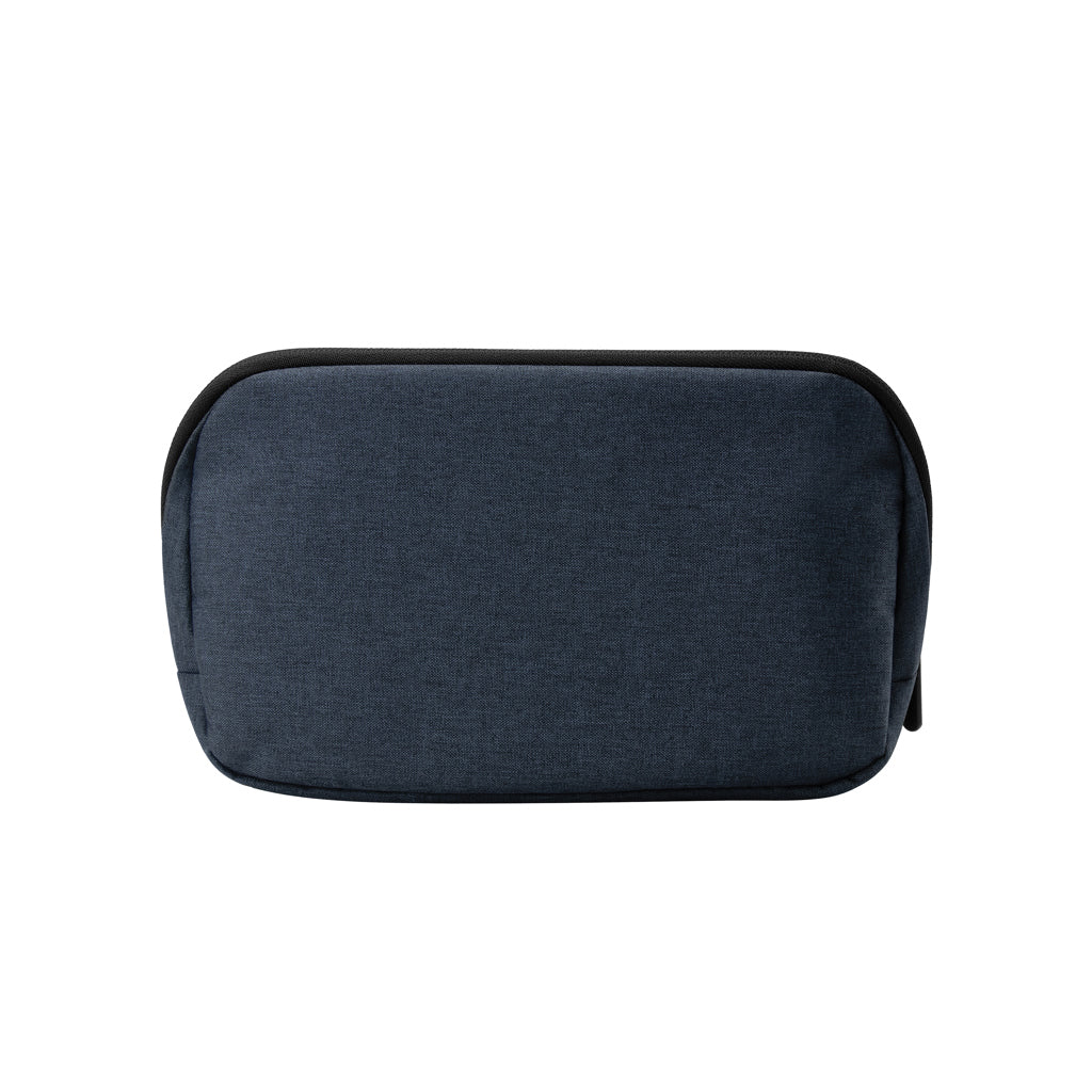 XD Design First Class All-in-One Case – navy blau