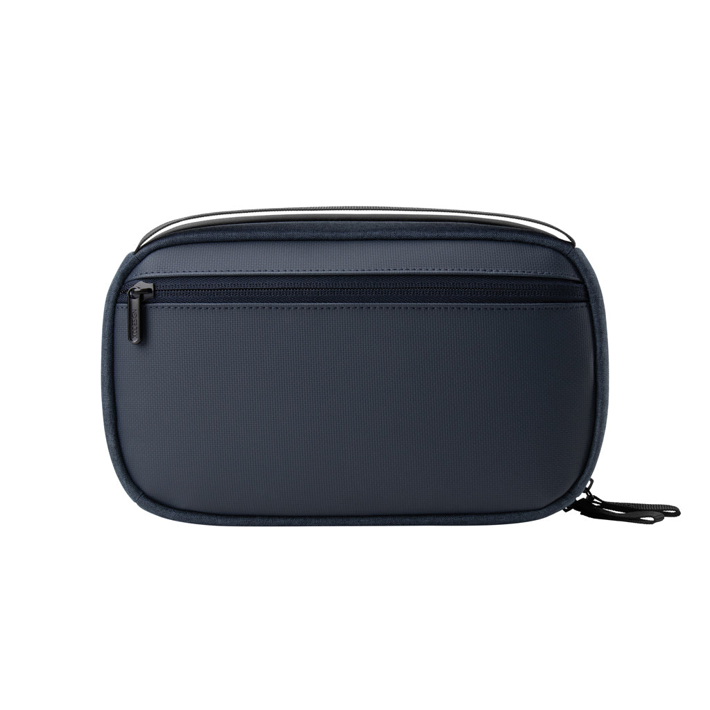 XD Design First Class All-in-One Case – navy blau