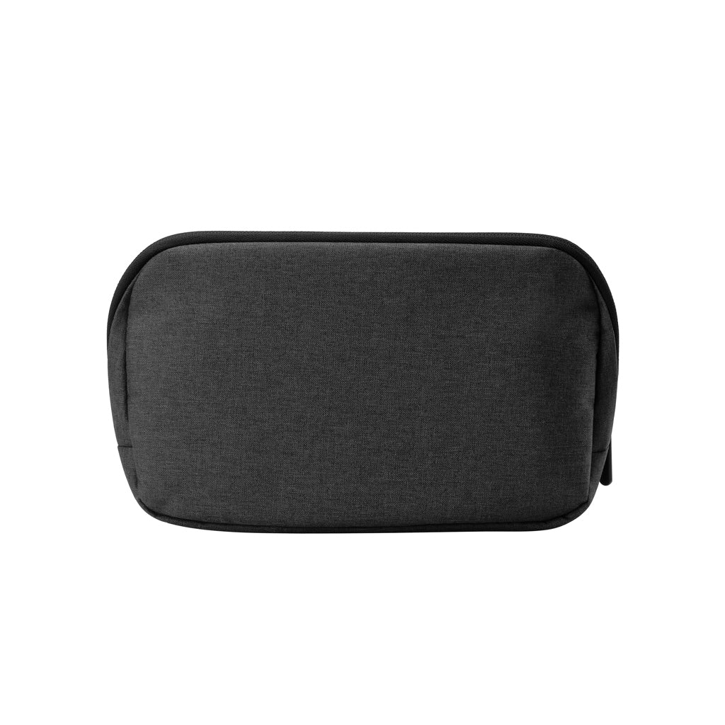 XD Design First Class All-in-One Case – schwarz