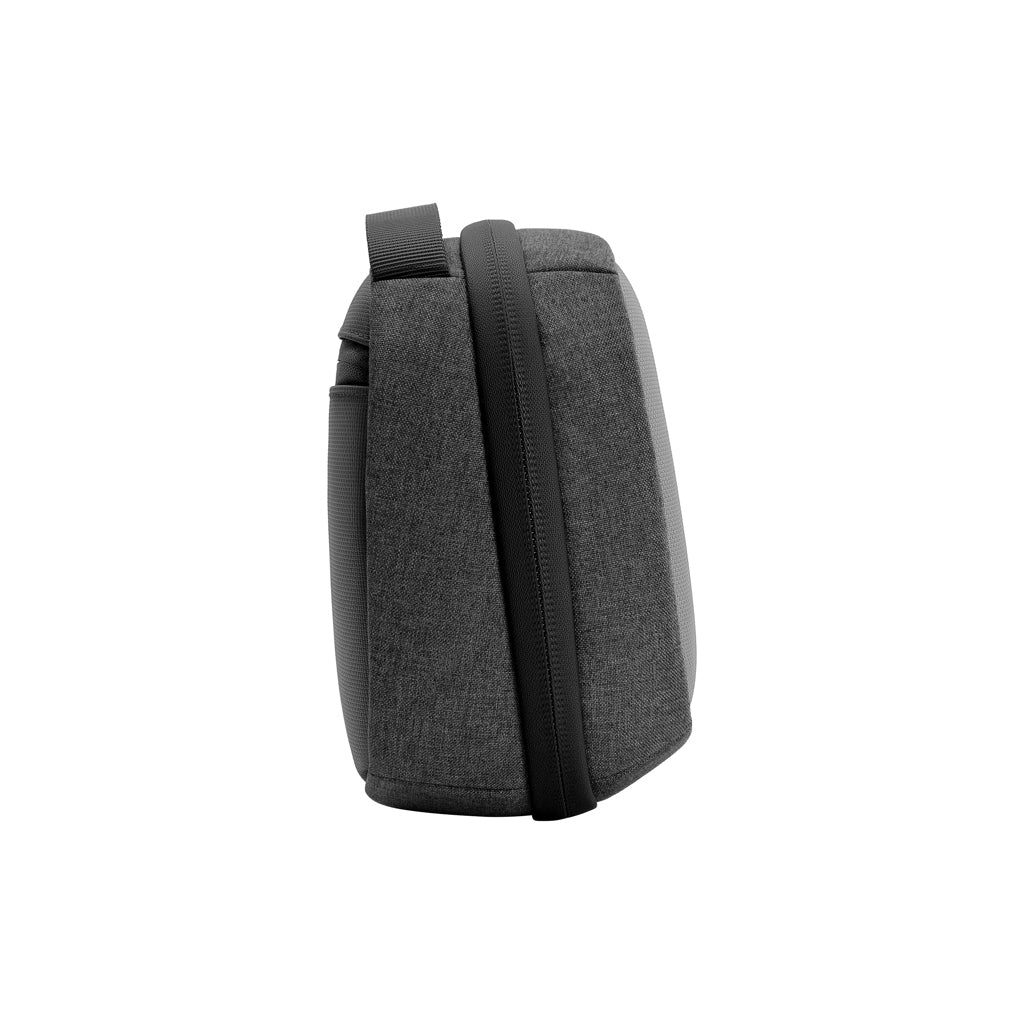 XD Design First Class All-in-One Case – schwarz