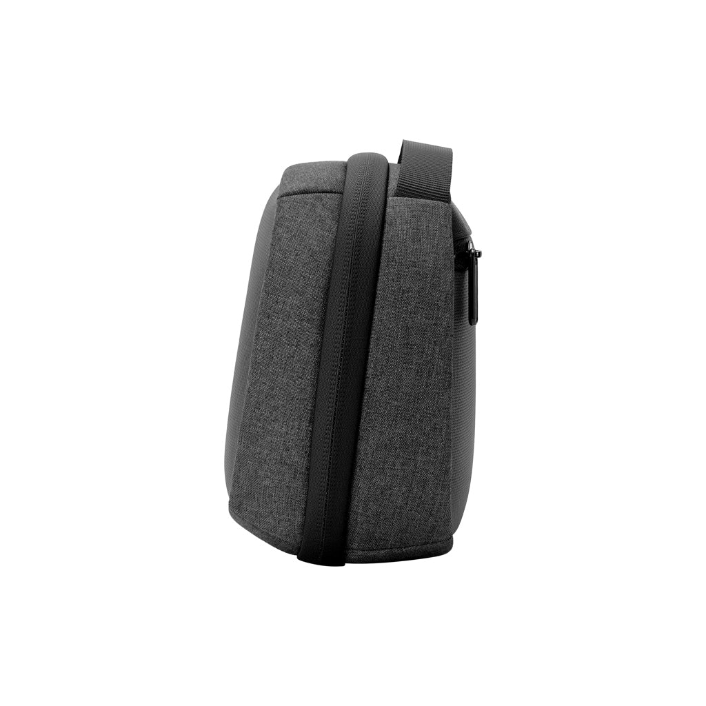 XD Design First Class All-in-One Case – schwarz