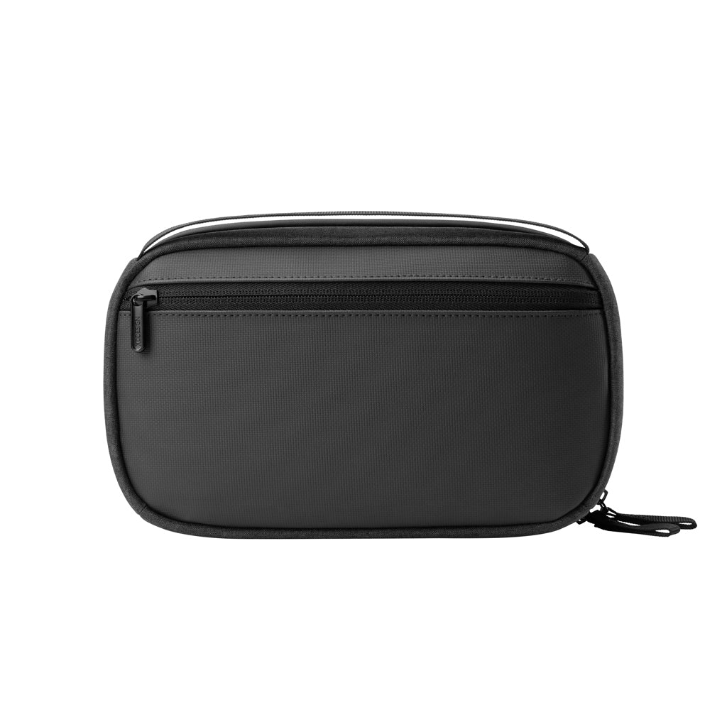 XD Design First Class All-in-One Case – schwarz