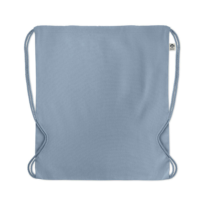 Babyblau