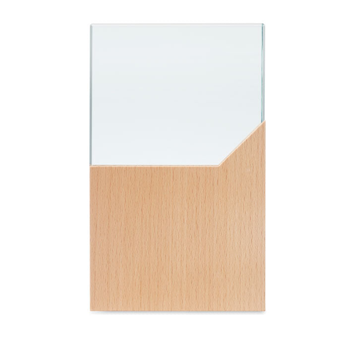 Holz