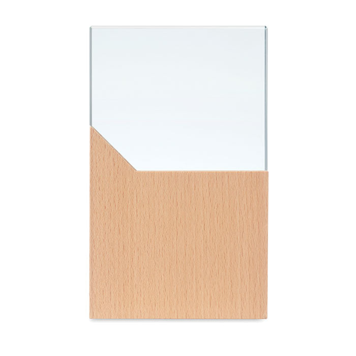 Holz