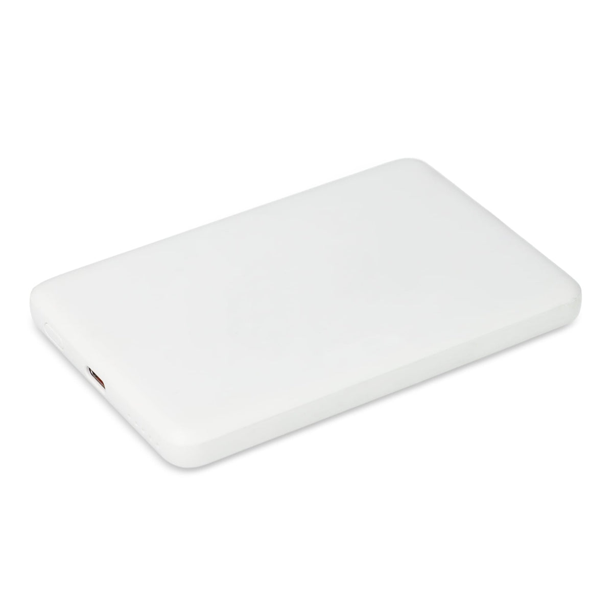 Zenith USB C Powerbank mit Power Delivery ABS 5000 mAh
