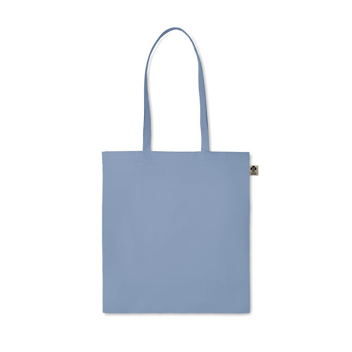 Babyblau