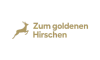 Zum goldenen Hirschen