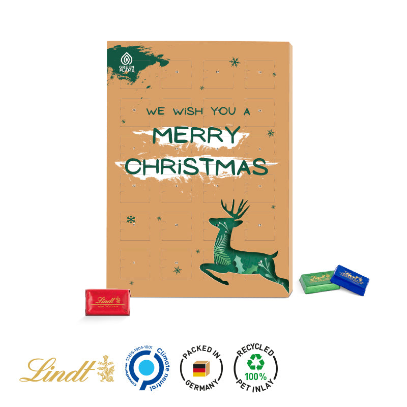 Schoko Kalender Schoko Weihnachtskalender 2025 Schoko Kalender Schoko Weihnachtskalender 2025