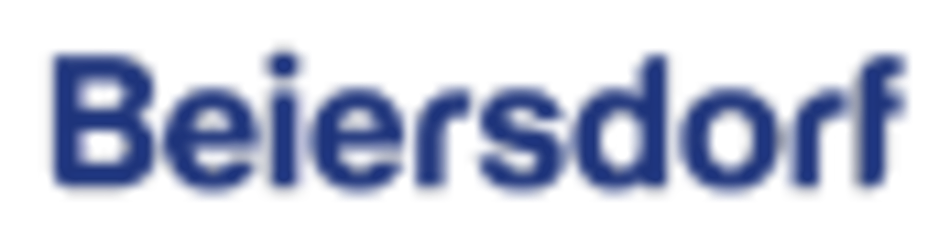 beiersdorf