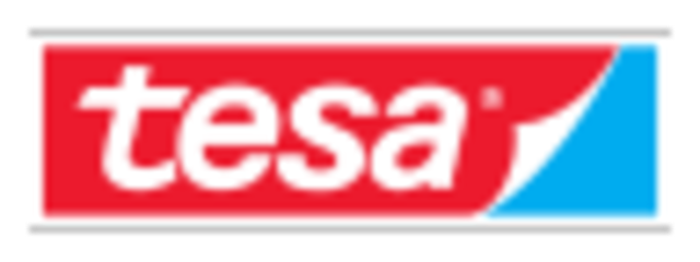tesa