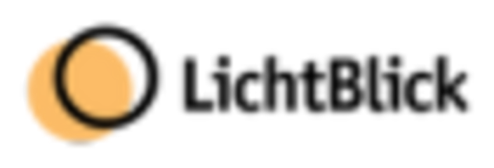 lichtblick