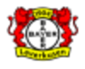 bayer04